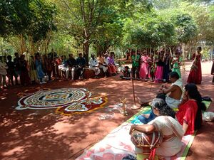 48554 kalampattu2.jpg