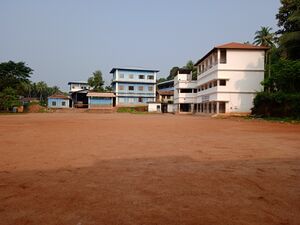 48558-neelanchery-school.jpg