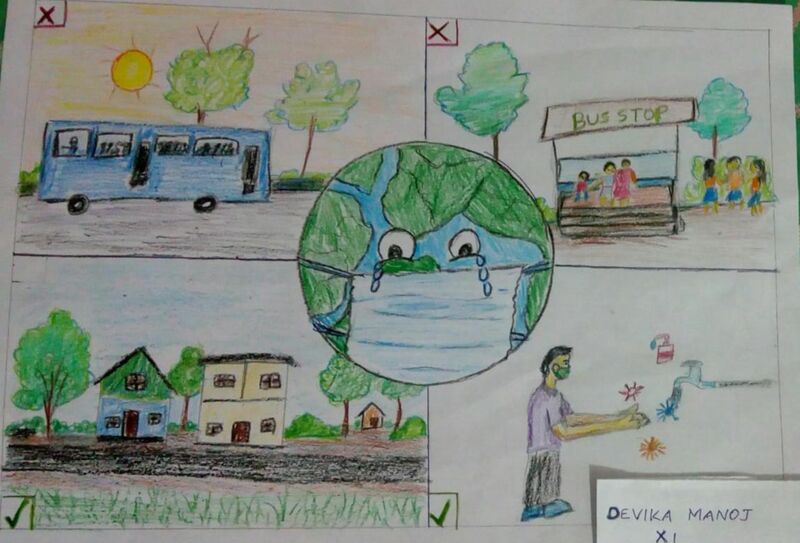 പ്രമാണം:50021-devika +1.jpg