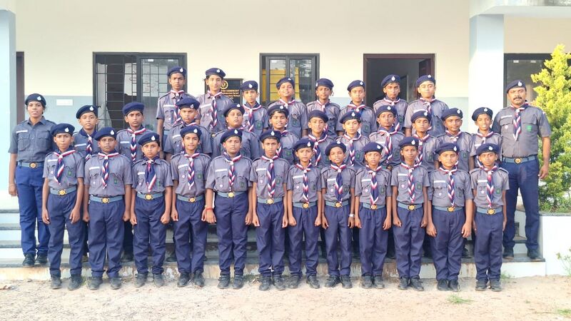 പ്രമാണം:Alp 35055.jpg