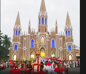 Aranattukara church 22017.png