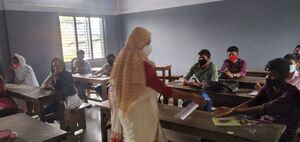 BS21 ALP 35008 6.jpg