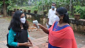 BS21 EKM 28046 4.jpg