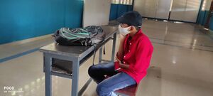 BS21 KLM 40038 8.jpg