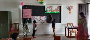 BS21 KTM 31510 3.jpg