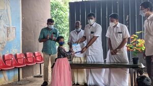 BS21 MLP 19831 3.jpg