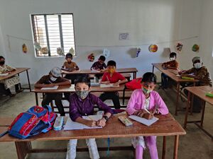 BS21 PKD 21318 4.jpg