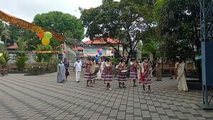 BS21 TSR 23037 4.jpg