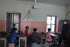 BS21 TVM 44026 10.jpg