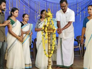 BS23 TVM42039 41.jpg