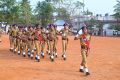 13:07, 22 മാർച്ച് 2020-ലെ പതിപ്പിന്റെ ലഘുചിത്രം