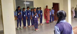 Constitutional day1.jpg