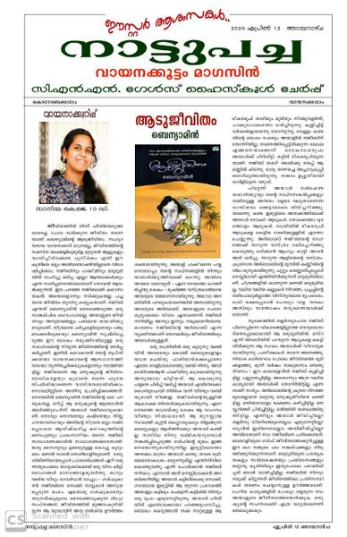 പ്രമാണം:Digital magazine.jpg