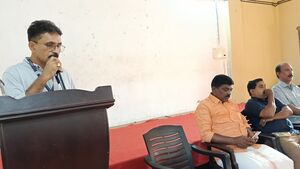 Dt camp 2026 welcome 2.jpg