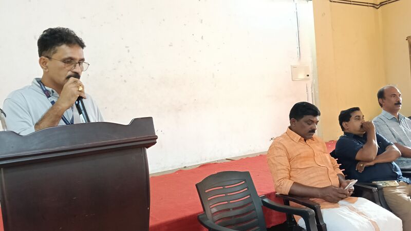 പ്രമാണം:Dt camp 2026 welcome 2.jpg