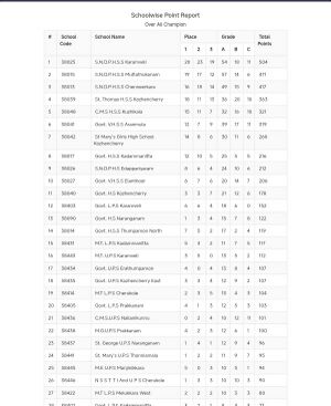 FB IMG 1763906092125.jpg