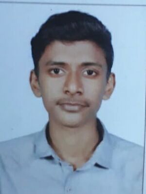 Full mark prathush komath.jpg