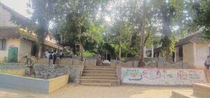 GVHSS THIRUVILWAMALA.Jpeg