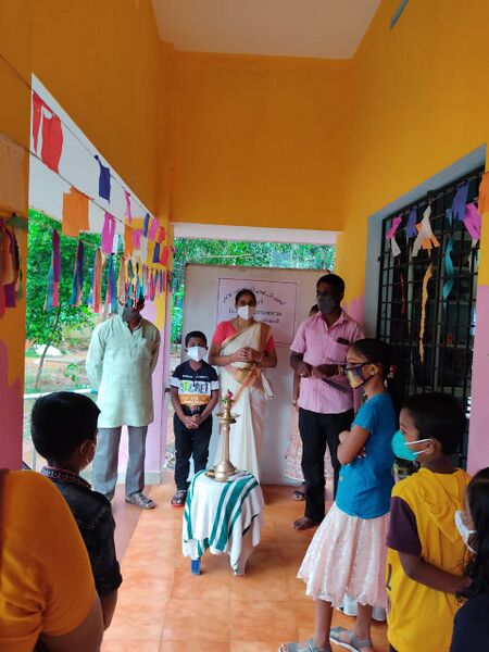 പ്രമാണം:G LVLPS Mulloor.jpg