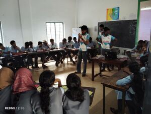 Ghss adichanalloor.jpeg