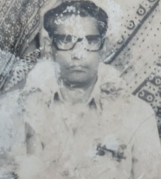 പ്രമാണം:I38642 MG-20220128-WA0029.jpg