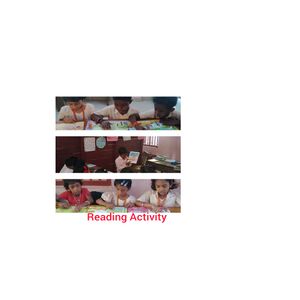 InShot 20200529 165802620.jpg