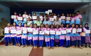 International Day Against Drug 110511.jpg