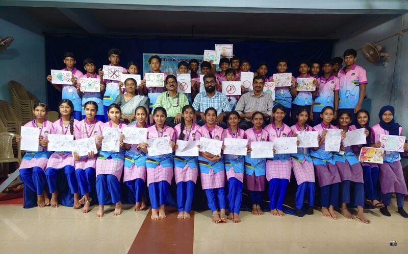 പ്രമാണം:International Day Against Drug 110511.jpg