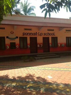 JPG PONNAD SCHOOL.jpg