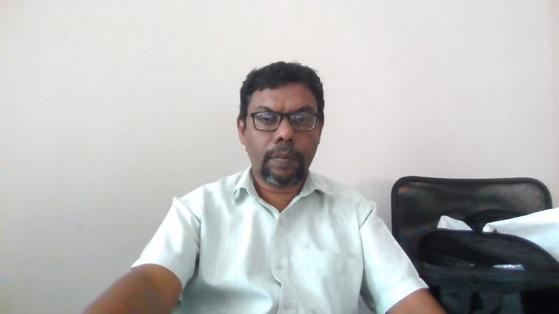 പ്രമാണം:Jabir Photo.jpg