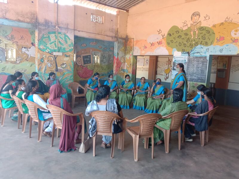 പ്രമാണം:Jasbs womesday.jpeg