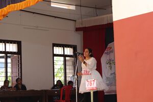 KSK2026 22049 20 MAL SPEECH IRFANA.JPG