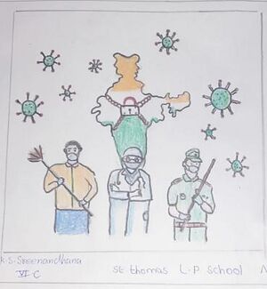 K s sreenandana 4 c.jpg