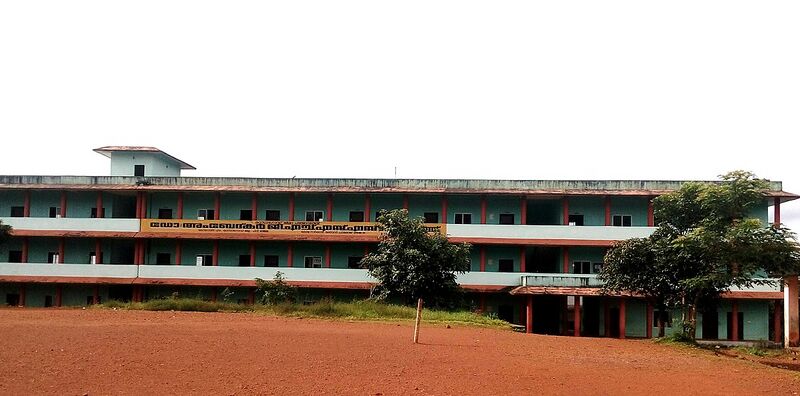 പ്രമാണം:Kodoth HSS.jpg