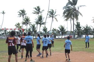 Ksk2024-handball-26067-sacredHeart hss Thevara-68.jpg