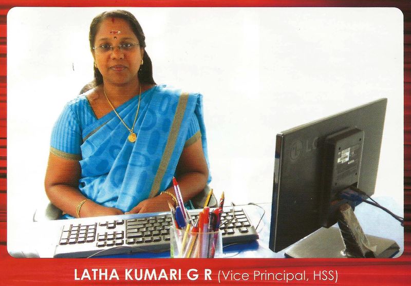 പ്രമാണം:LATHA KUMARI.jpg