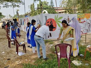 Lahari banner 35052 22 (2).jpg