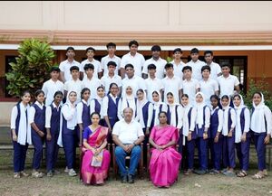 Lk batch 2022-25.jpeg