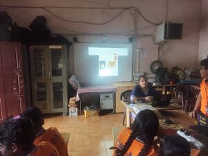 Lk vacation camp8.jpeg