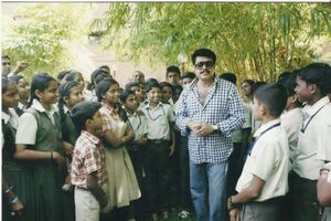 Mammooty1.jpg