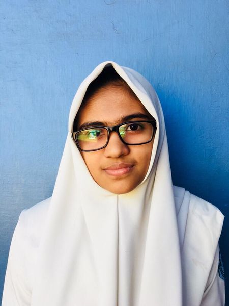 പ്രമാണം:Manna p.jpeg