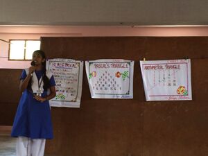 Mathssemi 14 35052 (2).JPG