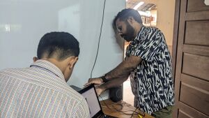 PXL school-camp-18089.jpg