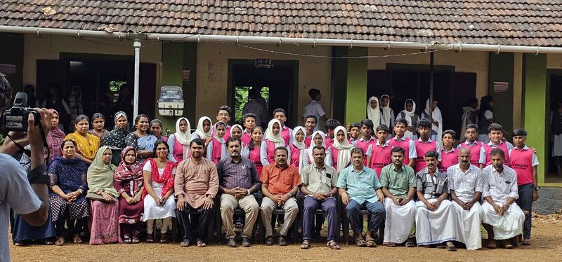 പ്രമാണം:P 2.jpg