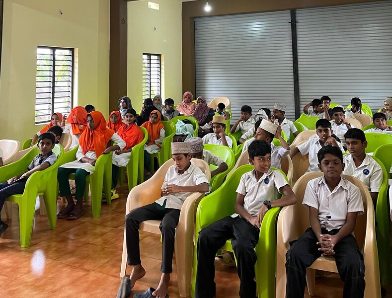 പ്രമാണം:Padana camp 4.jpeg