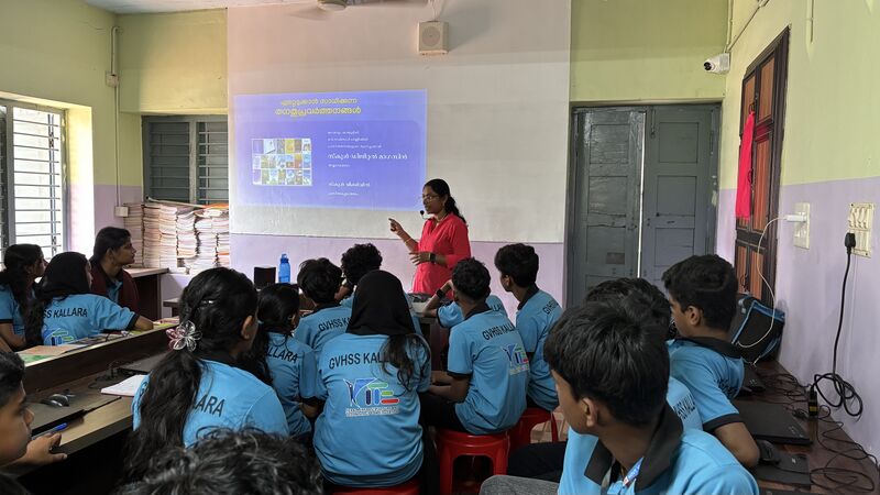 പ്രമാണം:Pre Camp batch 1 25-28.jpg