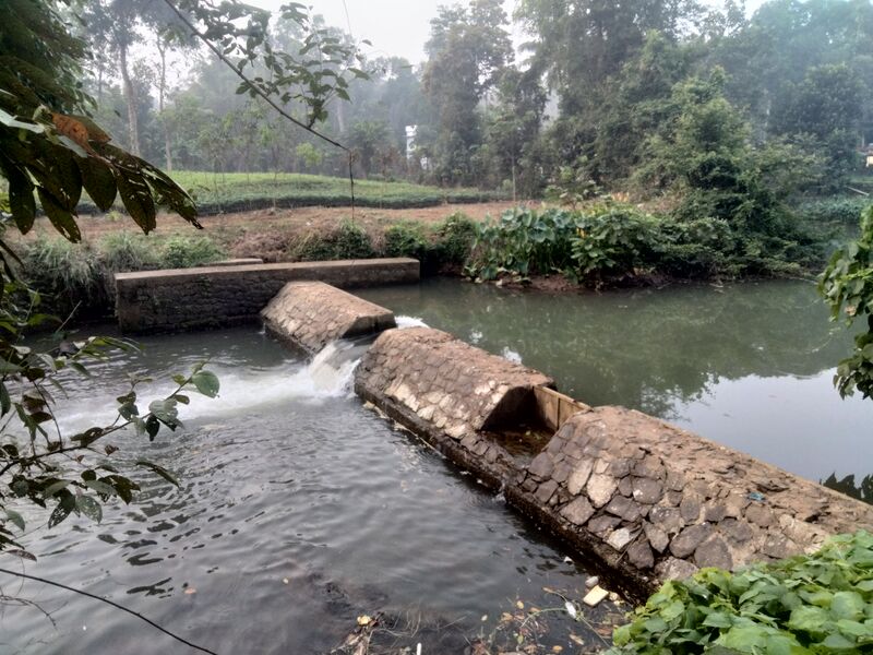 പ്രമാണം:RIVER KTM 33064.jpeg