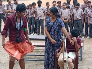 SNDP ALUVA 25012 ANTI- DRUG STREET PLAY.jpg