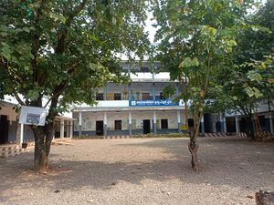 ST.DOMINIC"S AUPSCHOOL EZHAKKAD.jpg