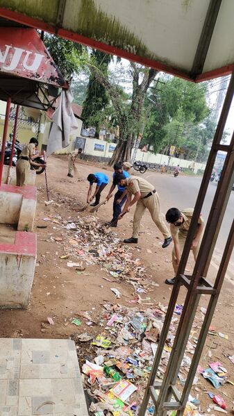 പ്രമാണം:SWACHH.jpg